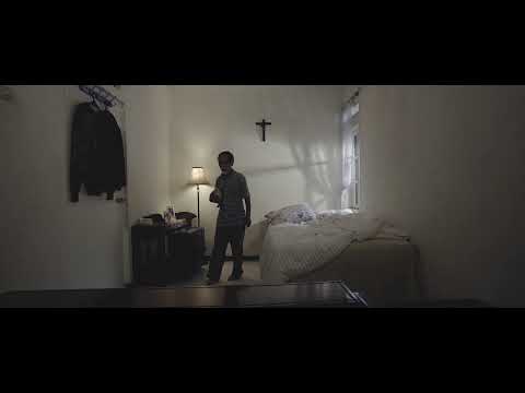 [Trailer] Kepada Istriku (2021)