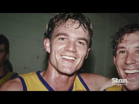 Danielle Laidley: Two Tribes | Trailer