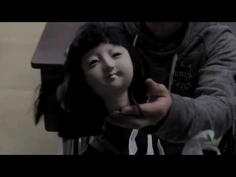 【予告編】呪われた心霊動画XXX 8