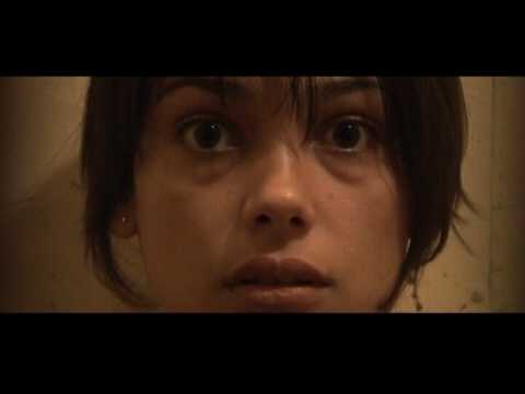 ELEVATOR trailer [English subtitles]