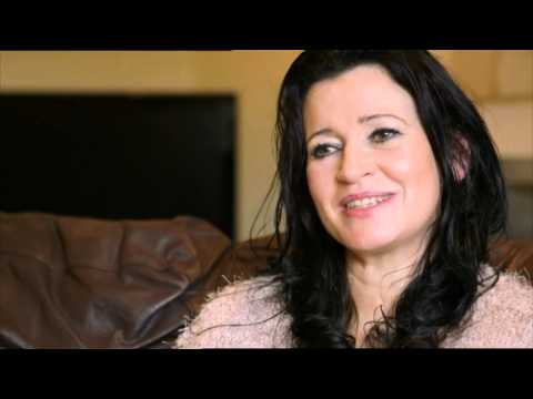 My Transgender Kid: Trailer | Channel 4