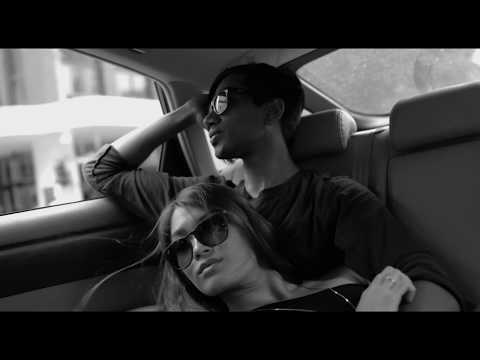 The Age of Imitation | Teaser Trailer | Vivienne Productions