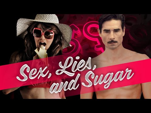 THE CASSEROLE CLUB - official theatrical trailer www.DIKENGA.com