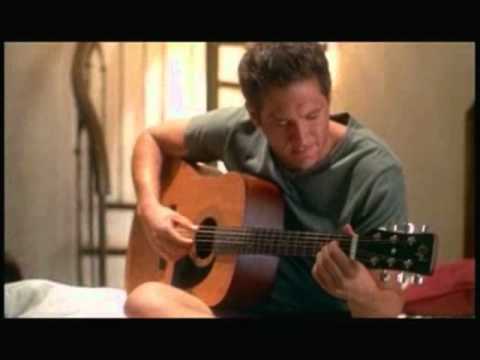 Inspiración- Trailer 2001