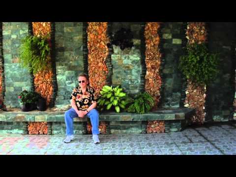 Paul Williams Still Alive -- Official Trailer