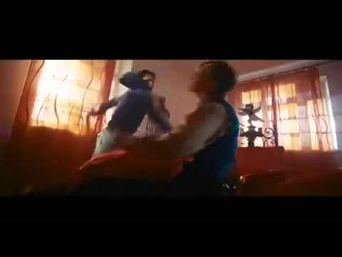 Неваляшка 2 официальный трейлер