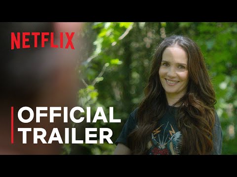 Official Trailer [Subtitled]