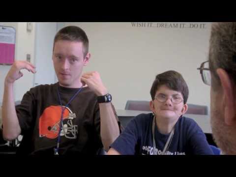 Trailer for 'A Whole Lott More'