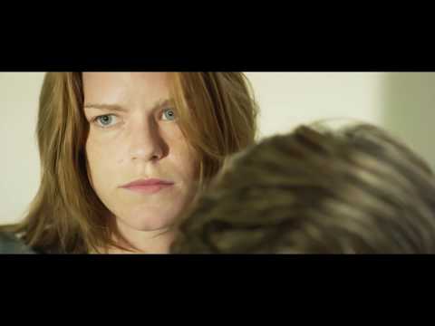 Blue (2019) Official Trailer