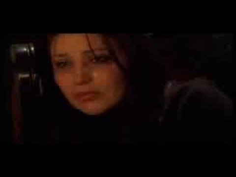 Dragoste pierduta trailer