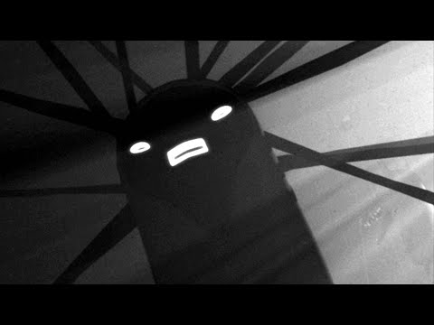 JoJo In the Stars Trailer