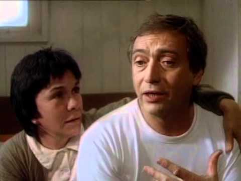 EL VERSO con luis brandoni y virginia lago