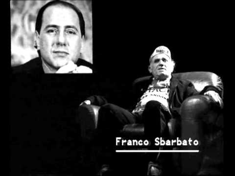 Cinico TV . Volume primo 1989-1992 Trailer 1