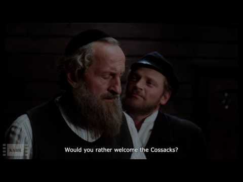 "Austeria"/"Austeria"