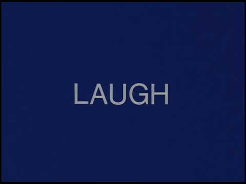 W.R. - Mysteries of the Organism TRAILER