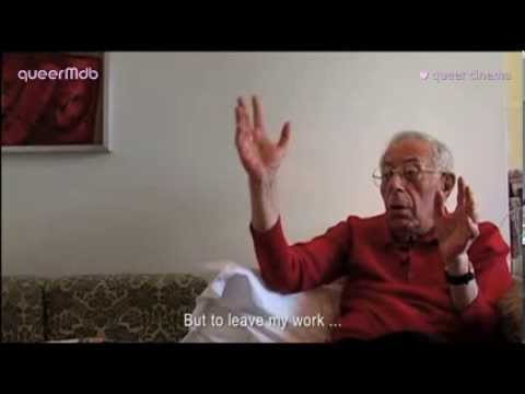 Fifi howls from happiness (2013) -- Original Trailer