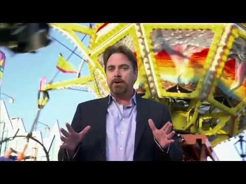 ADD & Loving IT?! - Extended Trailer