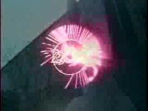 Reflections of Evil trailer (2002, Damon Packard)