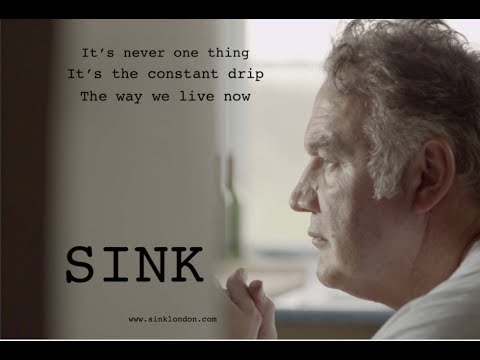SINK Official Trailer