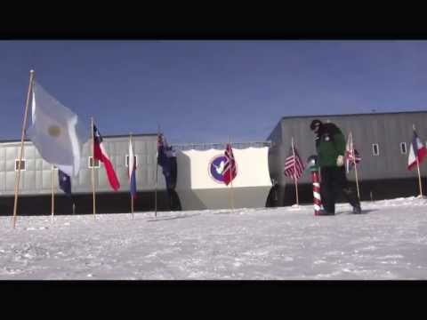 No Horizon Anymore Trailer