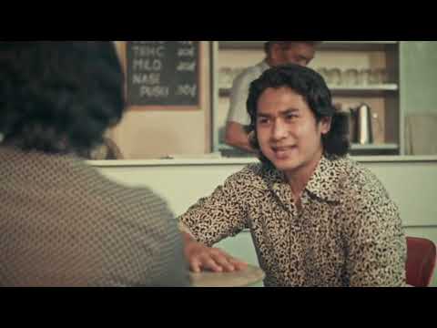 KOPI | Official Trailer
