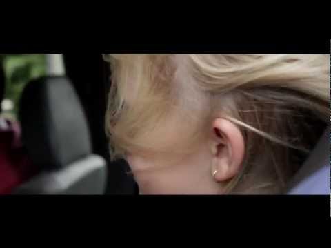 Daddy's Little Girl Official Trailer