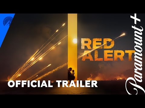 Official Trailer [Subtitled]