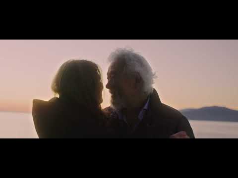 WHAT YOU WON’T DO FOR LOVE