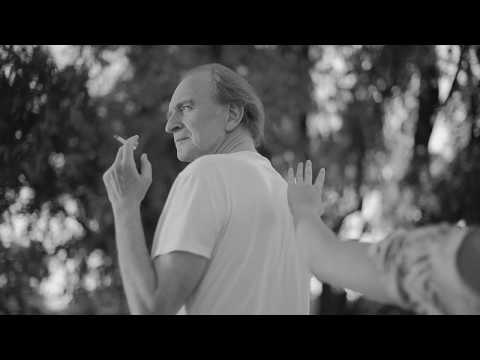 Prolecna pesma - trailer