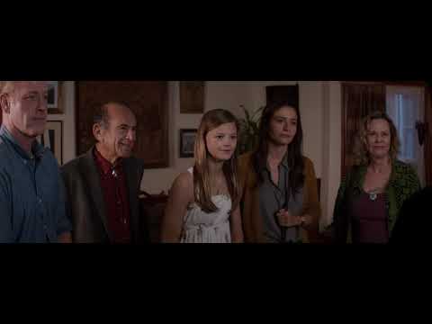WHAT THE NIGHT CAN DO TRAILER