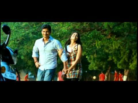 Rowthiram Official HD Trailer