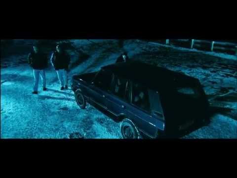 RISE OF THE FOOTSOLDIER 2 - Official Trailer