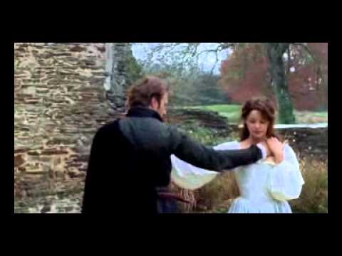 La Dame de Monsoreau (tv series, 2008): Bussy/Diane