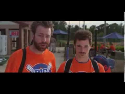 CRACKERJACK OFFICIAL MOVIE TRAILER