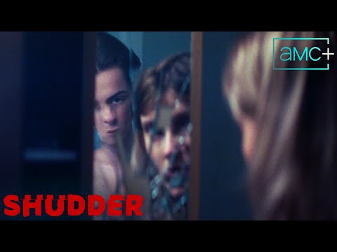 Official Trailer [Subtitled]