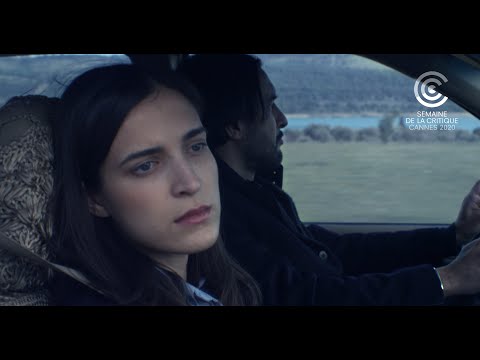 Axşama doğru (Towards Evening) | Semaine de la Critique Cannes 2020 [trailer]