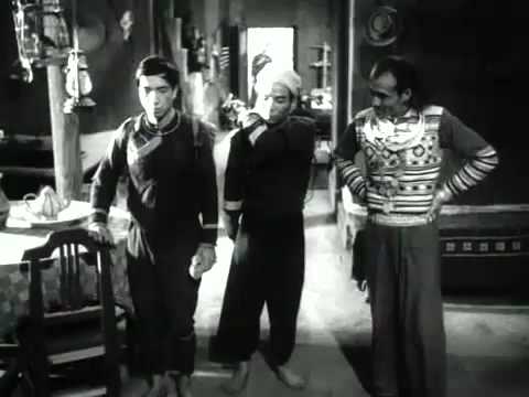 PHIM TRUYỆN VIỆT NAM ĐẶC SẮC: VỢ CHỒNG A PHỦ