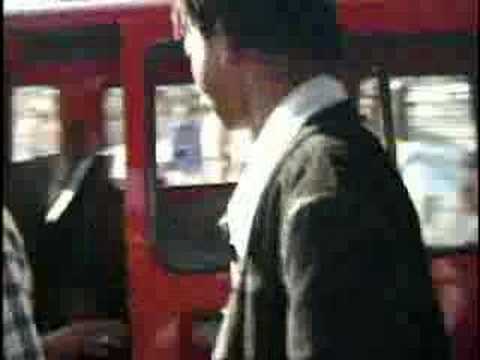 Dark and Lovely, Soft and Free