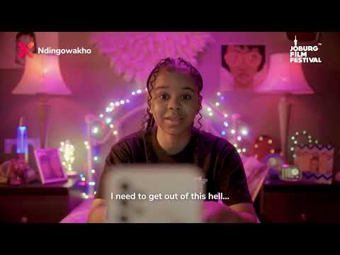 NDINGOWAKHO TRAILER JFF LANDSCAPE