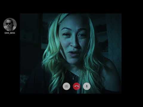 Terror Eyes | OFFICIAL TRAILER