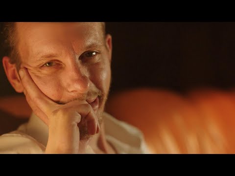 My Son Hunter Teaser | MySonHunter.com