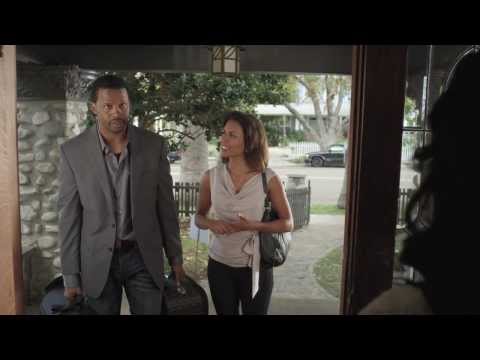 CLEAVER FAMILY REUNION in theaters MARCH 29th