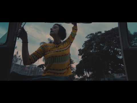 GATUNAGEM (2018) - Teaser Trailer