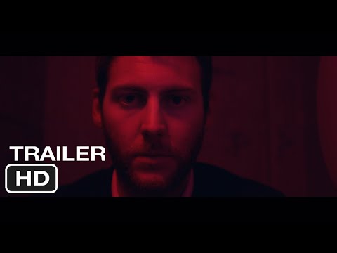 All That You Love Will Be Carried Away | Teaser Trailer (2019)