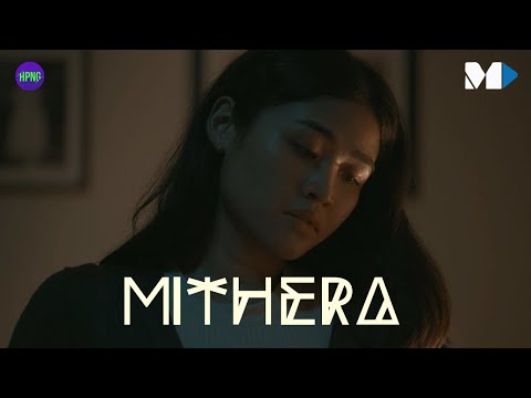 Mithera | Short Film | Official Trailer (2022)
