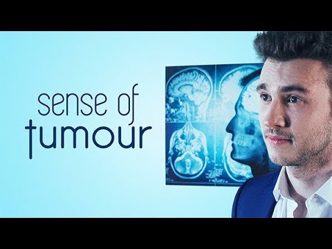 Sense of Tumour Trailer