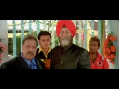 Apni Boli Apna Des (2009)   Punjabi Movie   FULL MOVIE   Part 1