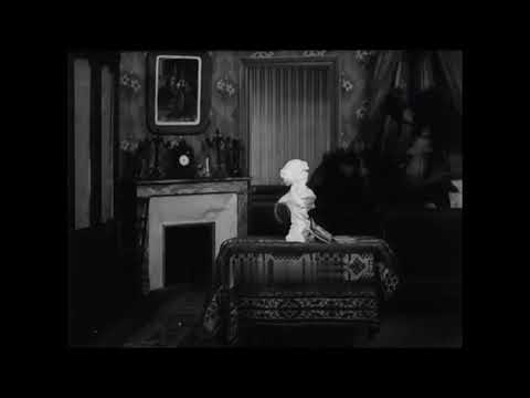 Calino polygame (1911) Gaumont