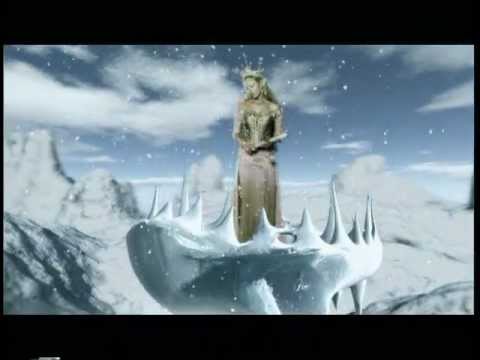 פסטיגל גיבורי הממלכה האבודה - רן דנקר