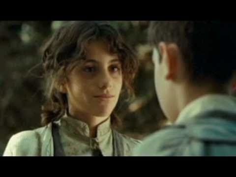 PA NEGRE trailer oficial en català.mov